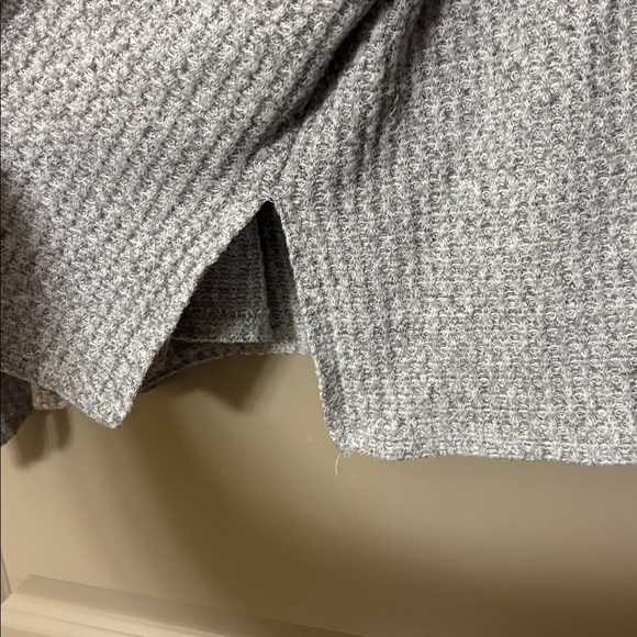 CJLA Thermal Top - Picture 5 of 6